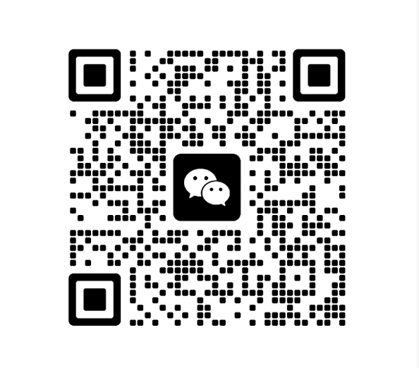 wechat